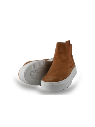 Timberland Hoge sneakers