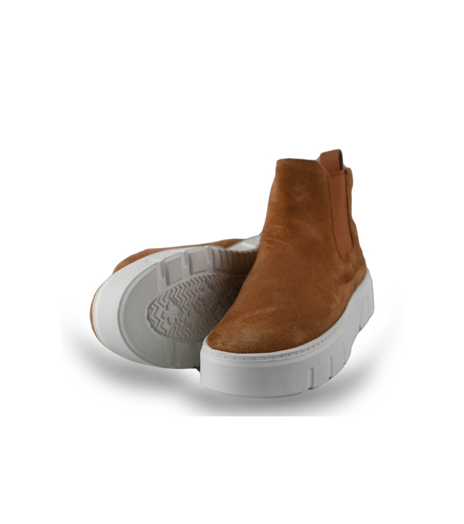 Timberland Hoge sneakers