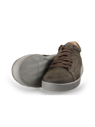 Loff 1881 Veterboots