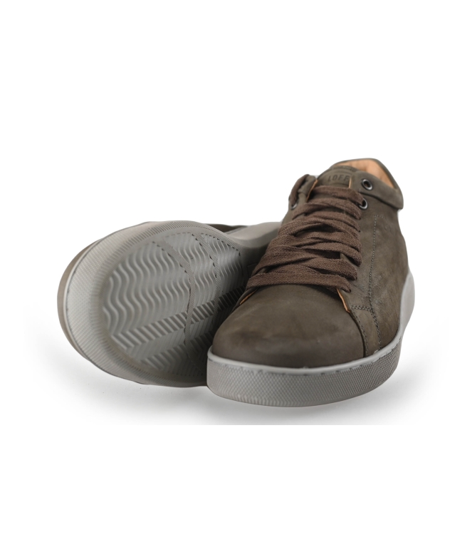 Loff 1881 Veterboots