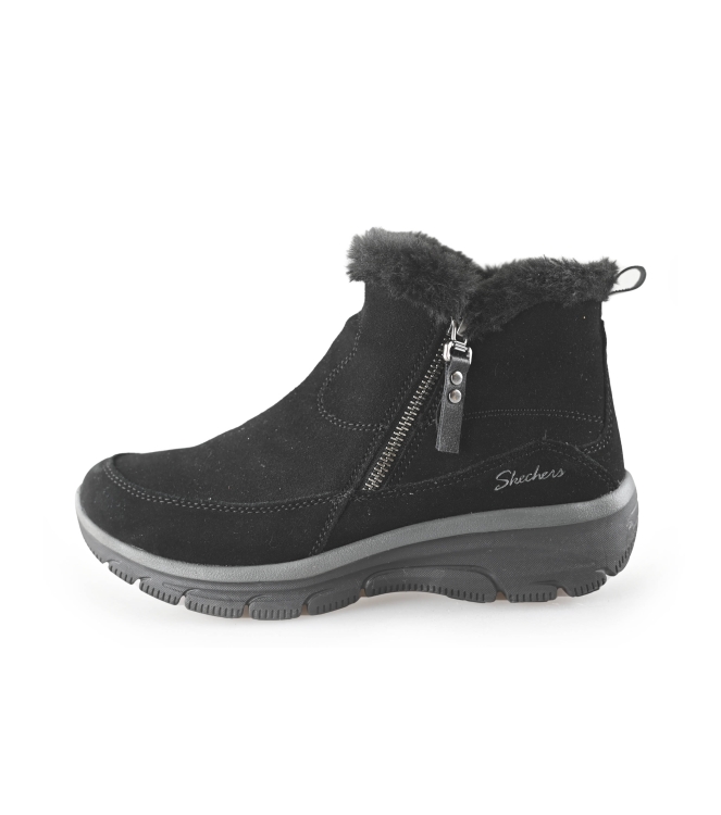 Skechers Enkellaarzen