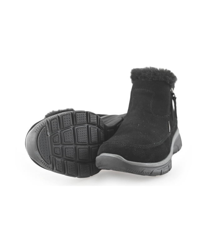 Skechers Enkellaarzen