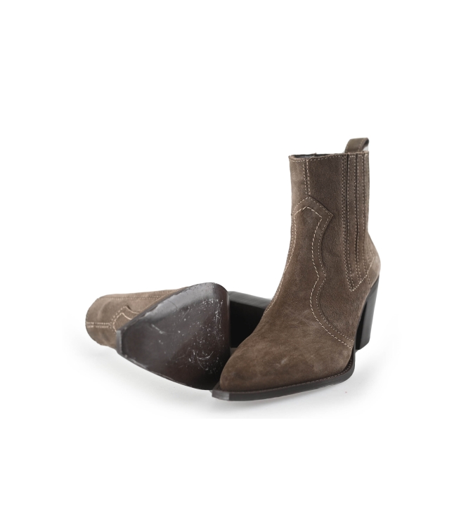 Marc Fisher Cowboy laarzen