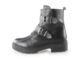 Omoda Boots