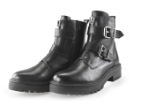 Omoda Boots