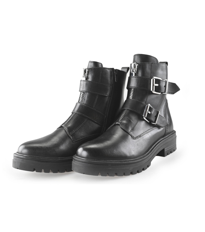 Omoda Boots
