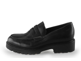 Vagabond Loafers