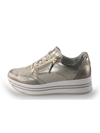 Nerogiardini Sneakers Overig 259473