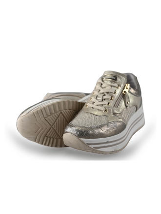 Nerogiardini Sneakers