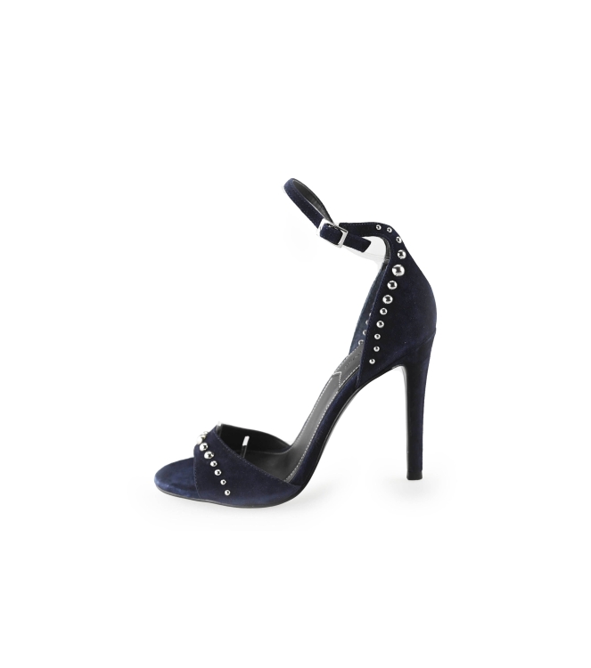 Kendall Kylie Sandalen