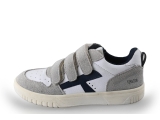 Ton Ton Sneakers