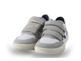 Ton Ton Sneakers