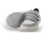 Ton Ton Sneakers