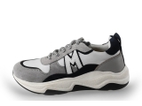 Muyters Sneakers