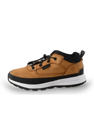 Timberland Sneakers Bruin 259501