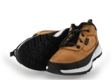 Timberland Sneakers