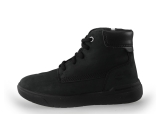 Timberland Hoge sneakers