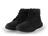 Timberland Hoge sneakers