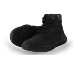 Timberland Hoge sneakers
