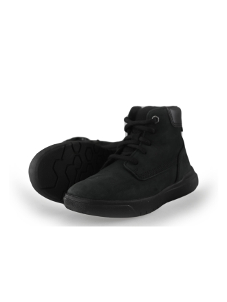 Timberland Hoge sneakers