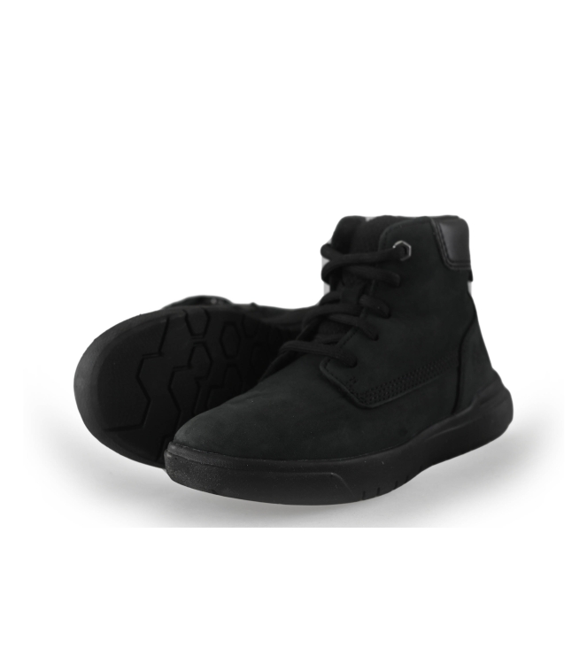 Timberland Hoge sneakers
