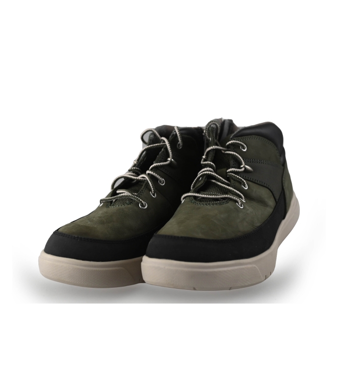 Timberland Veterboots