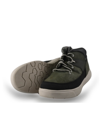 Timberland Veterboots