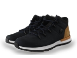 Timberland Hoge sneakers