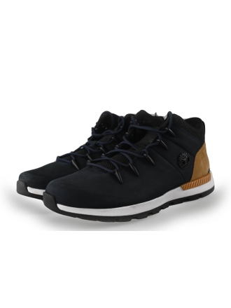 Timberland Hoge sneakers
