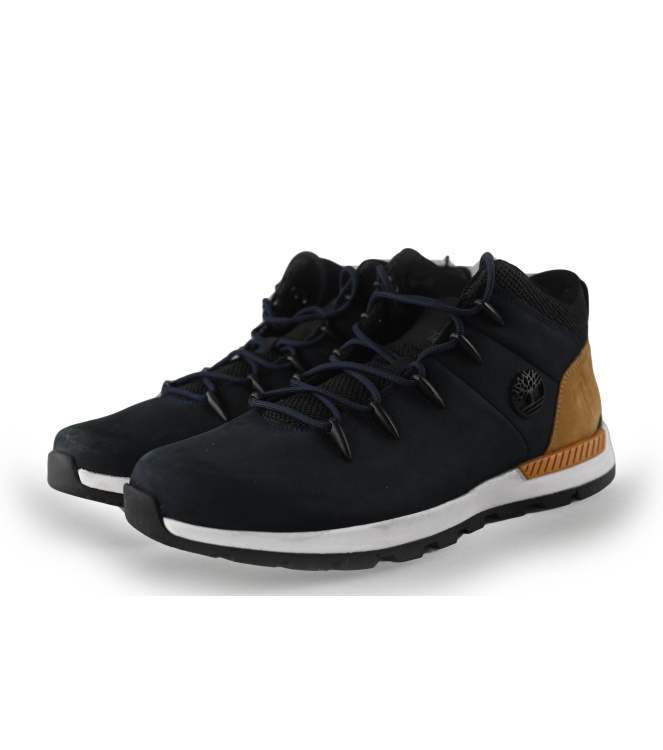 Timberland Hoge sneakers