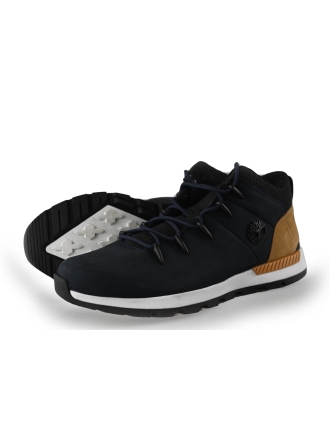 Timberland Hoge sneakers