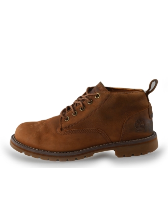 Timberland Veterboots