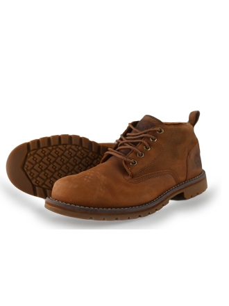 Timberland Veterboots