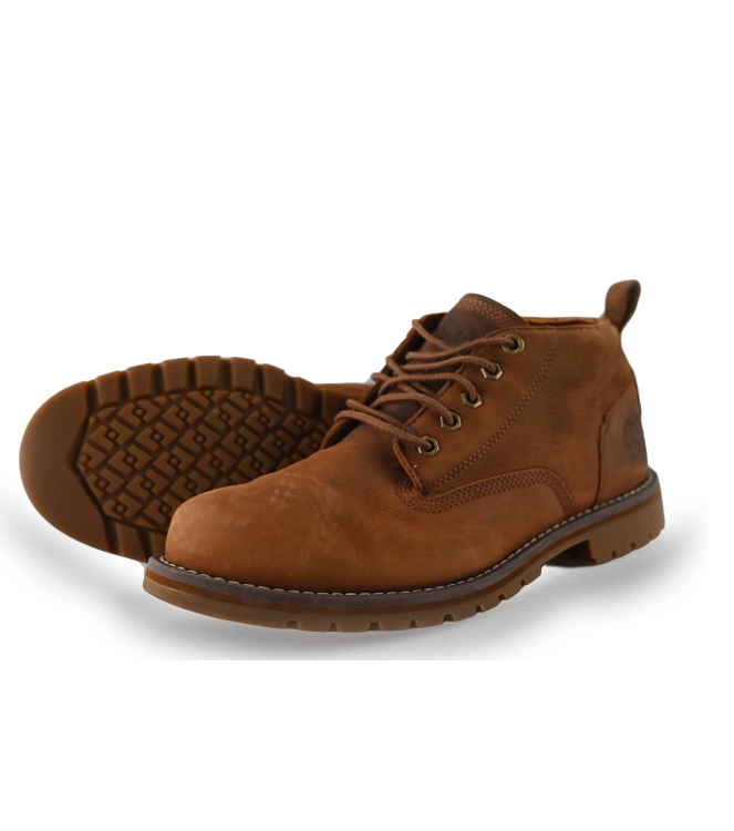 Timberland Veterboots