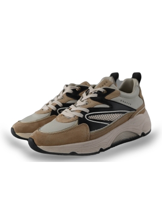 Cruyff Sneakers Beige 259521