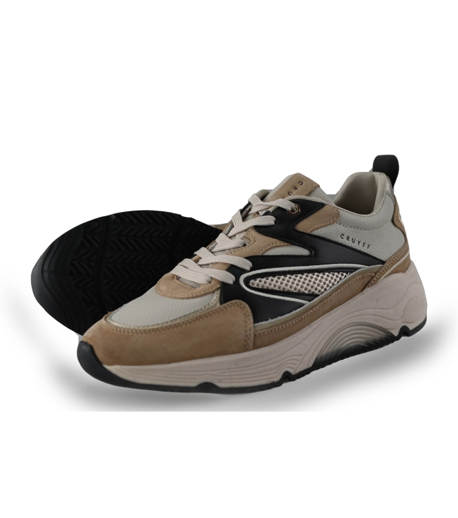 Cruyff Sneakers