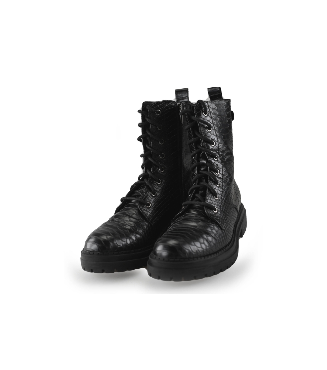 Sub55 Veterboots