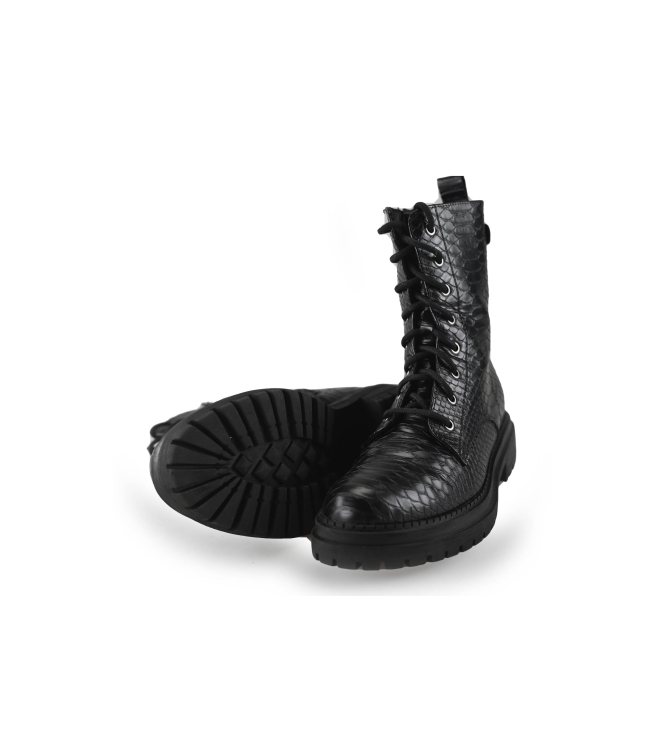 Sub55 Veterboots