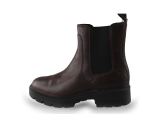 Timberland Chelsea boots