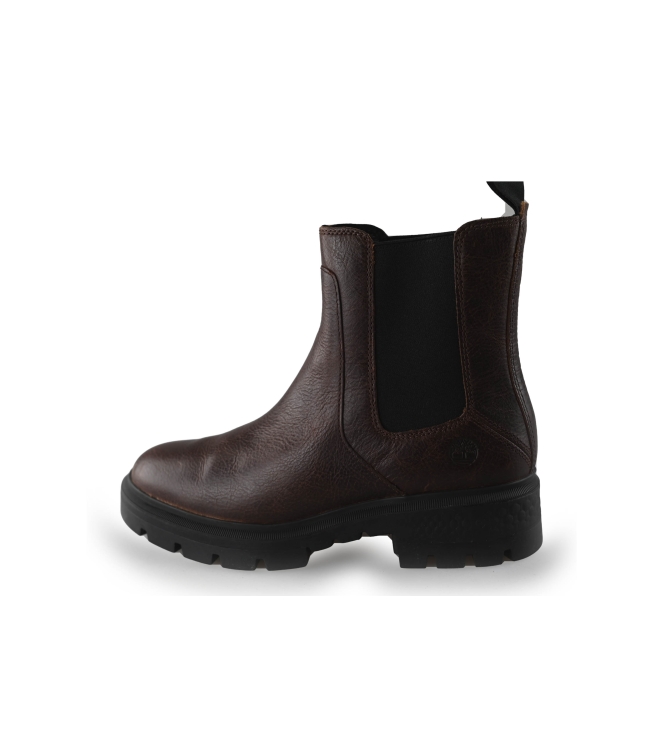 Timberland Chelsea boots