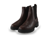 Timberland Chelsea boots
