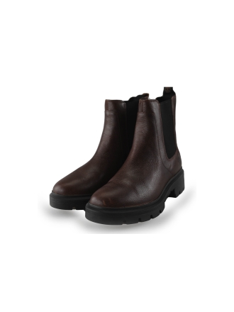 Timberland Chelsea boots Bruin 259539