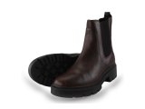 Timberland Chelsea boots