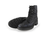 Gabor Veterboots