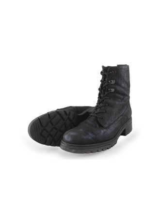Gabor Veterboots