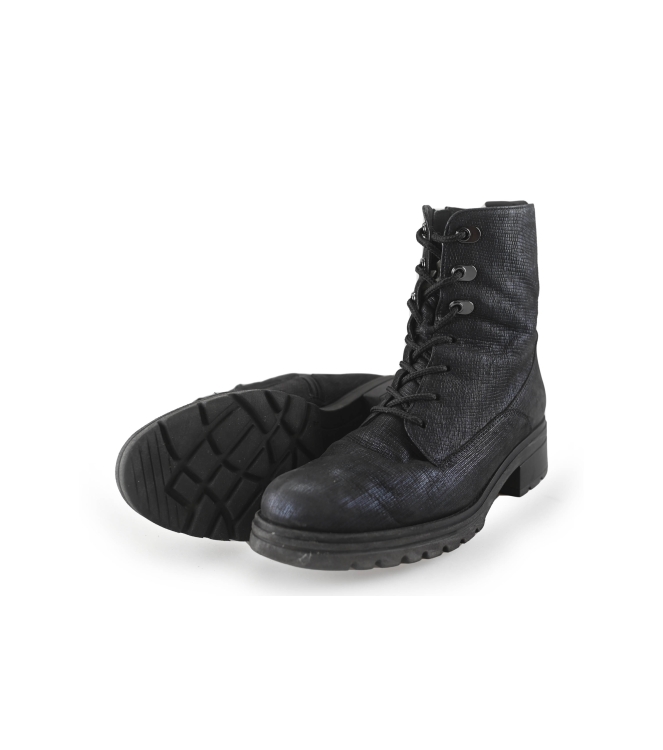 Gabor Veterboots