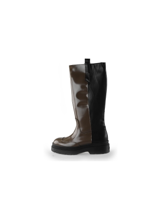 Scotch & Soda Laarzen