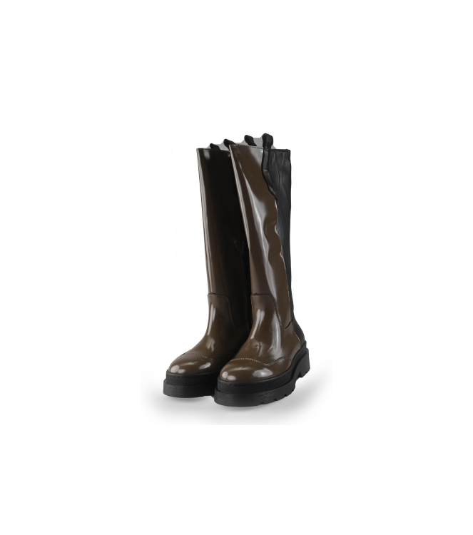 Scotch & Soda Laarzen