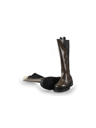 Scotch & Soda Laarzen