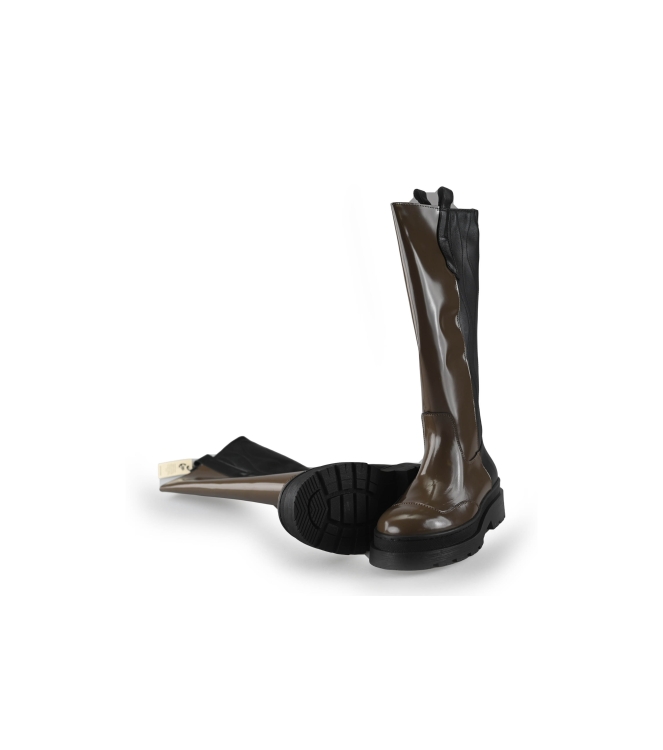 Scotch & Soda Laarzen